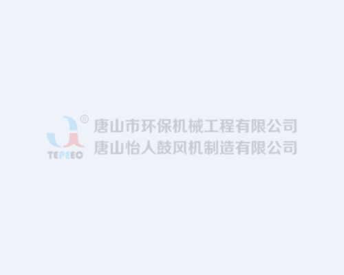 沖床改造成自動模切機