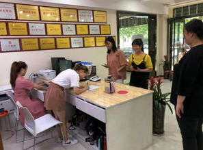 鄭州飛揚藝校周口分校揚帆起航，師生同心共鑄高端藝教新標桿