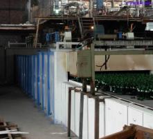 高清圖片技術(shù)的發(fā)展與未來趨勢(shì)