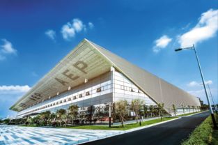 車市凜冬已至，千萬級(jí)體系實(shí)力為東風(fēng)日產(chǎn)保駕護(hù)航