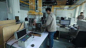 三箭齊發(fā) 技術(shù)開發(fā)如何對(duì)接燃?xì)饩呤袌?chǎng)發(fā)展機(jī)遇