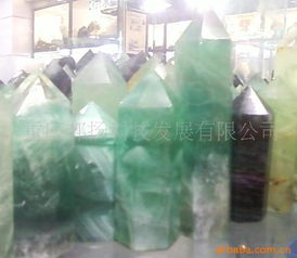 重慶邦揚科技發(fā)展 寶石玉石工藝品產(chǎn)品列表與技術(shù)服務(wù)