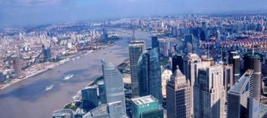 區(qū)塊鏈 超越傳說，審視中國技術(shù)開發(fā)能力的現(xiàn)實(shí)與未來