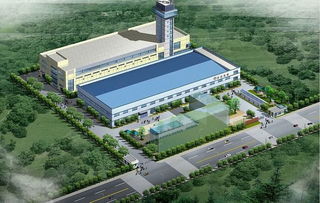 無錫市振興檢測(cè)涂裝設(shè)備廠技術(shù)開發(fā) 創(chuàng)新驅(qū)動(dòng)，引領(lǐng)行業(yè)發(fā)展