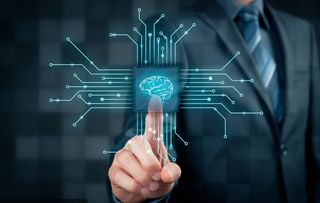 中網(wǎng)信通 乘5G東風(fēng)，以技術(shù)服務(wù)為引擎，推動(dòng)萬物互聯(lián)新發(fā)展