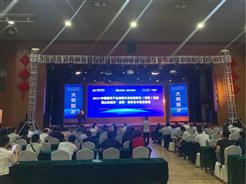 濟南新天寶制冷 技術驅動發展，服務鑄就品牌，打造制冷行業新標桿